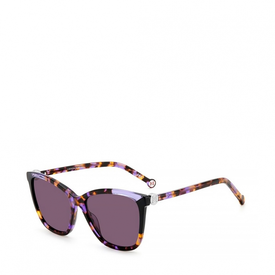 ch-0052-s-sonnenbrille