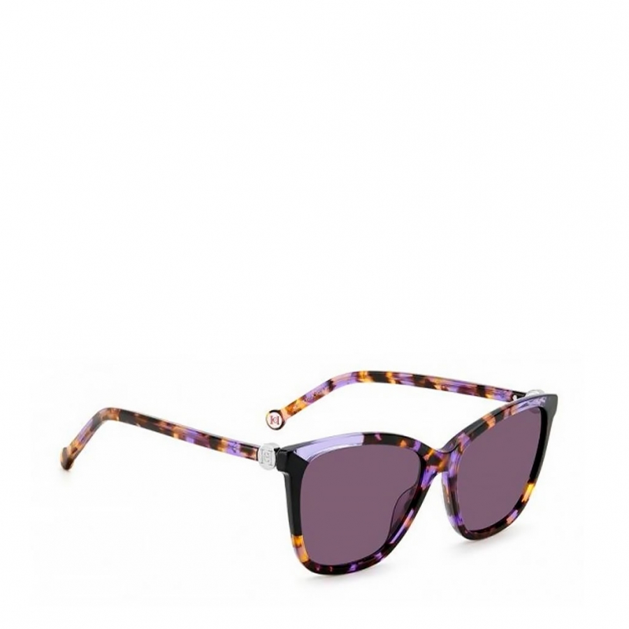 ch-0052-s-sonnenbrille