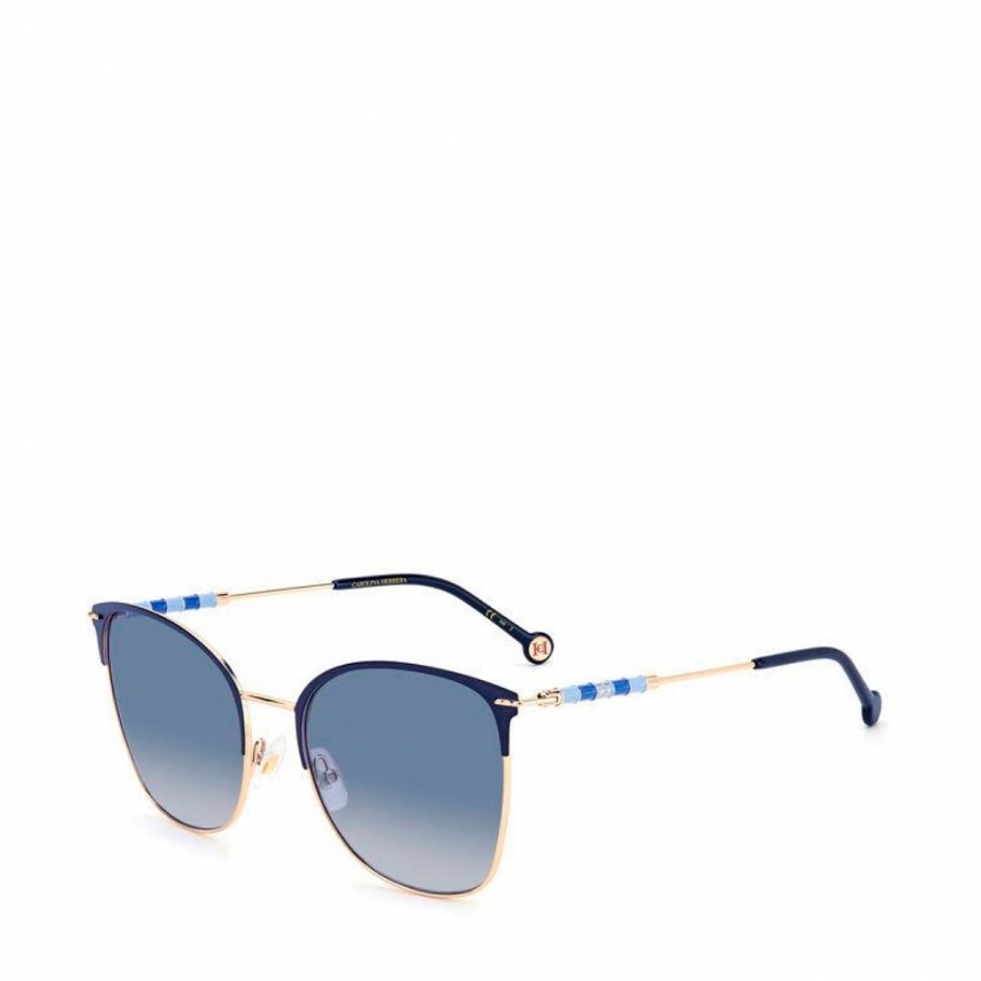 lunettes-de-soleil-ch-0036-s