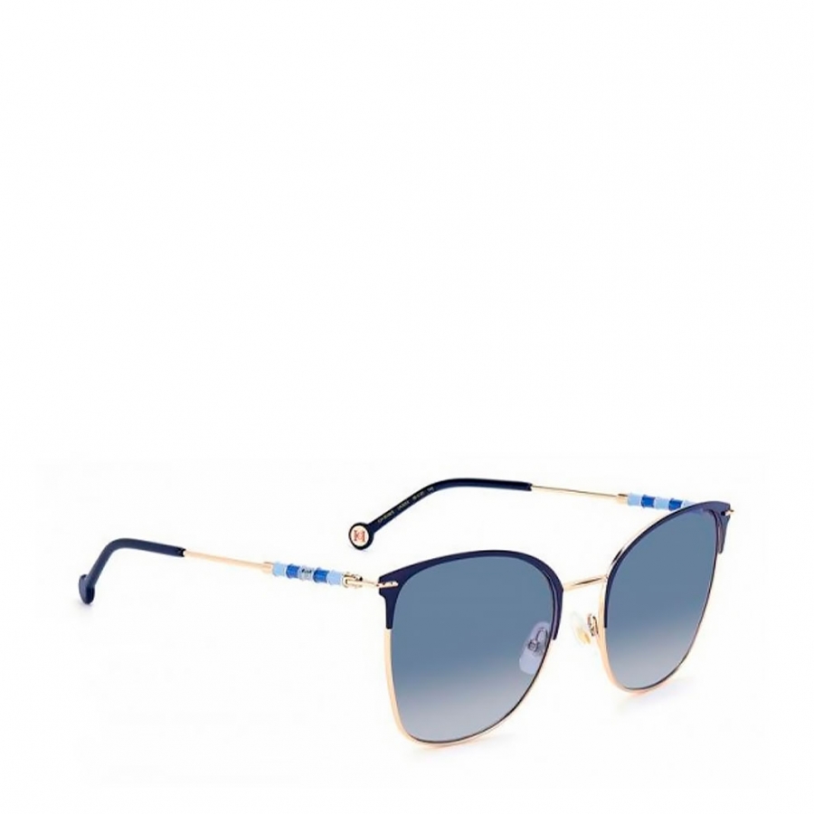 lunettes-de-soleil-ch-0036-s