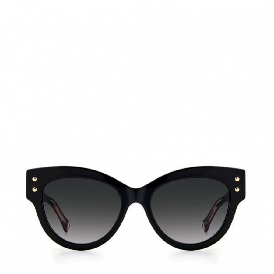 gafas-de-sol-ch-204973