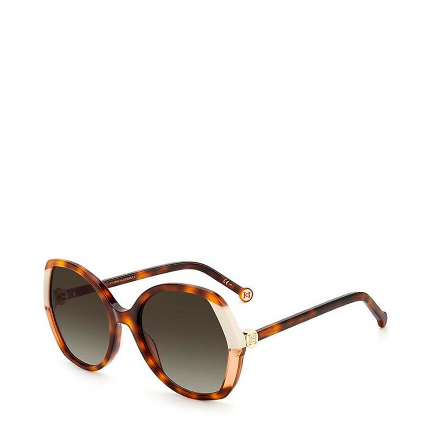 sunglasses-ch-205096