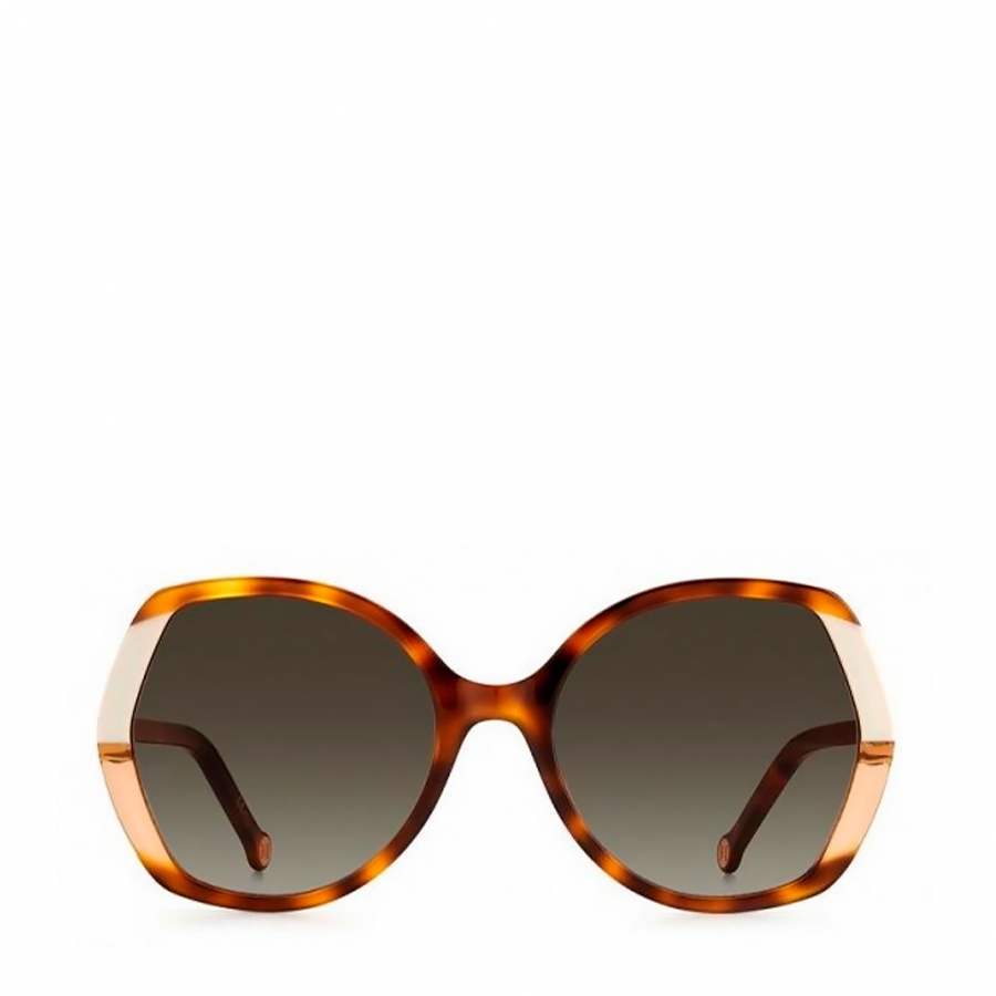 sunglasses-ch-205096