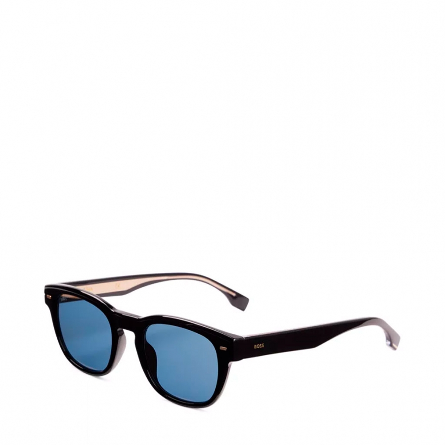 sonnenbrille-hb-204875