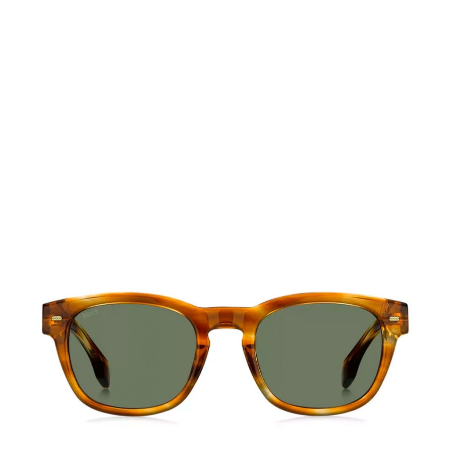 gafas-de-sol-hb-204875