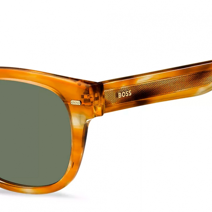 sonnenbrille-hb-204875