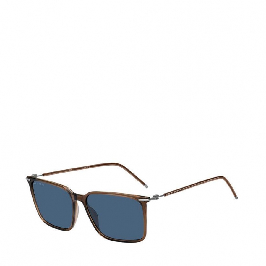 gafas-de-sol-hb-204879