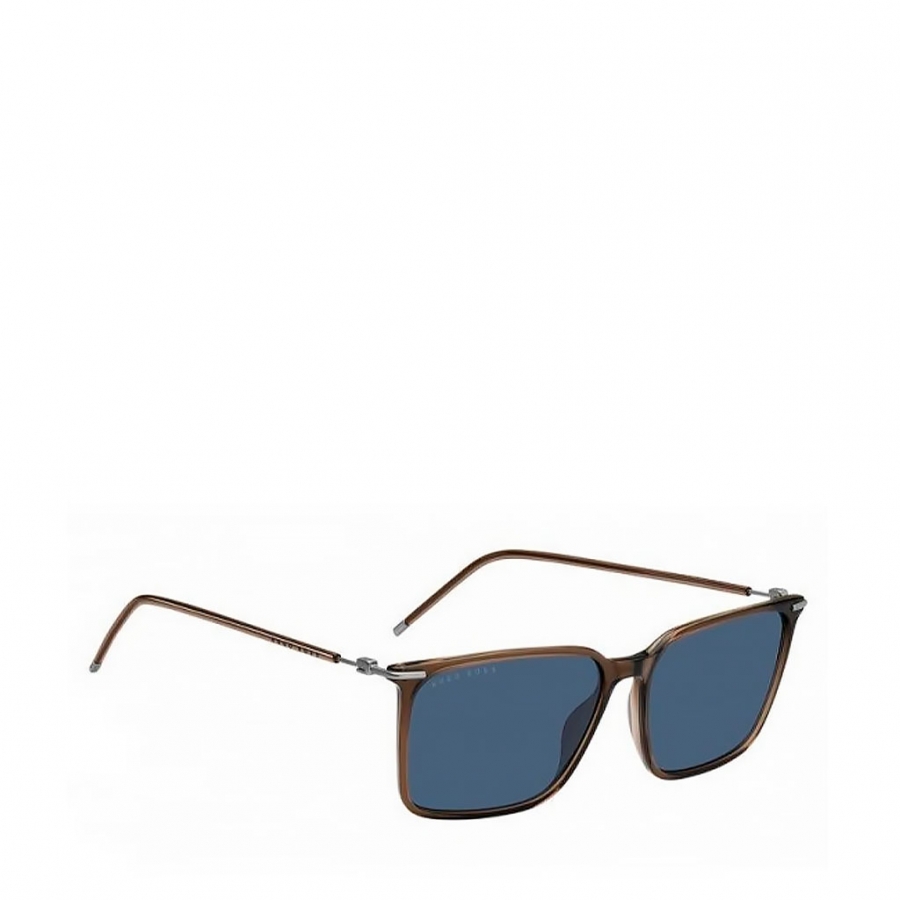 gafas-de-sol-hb-204879