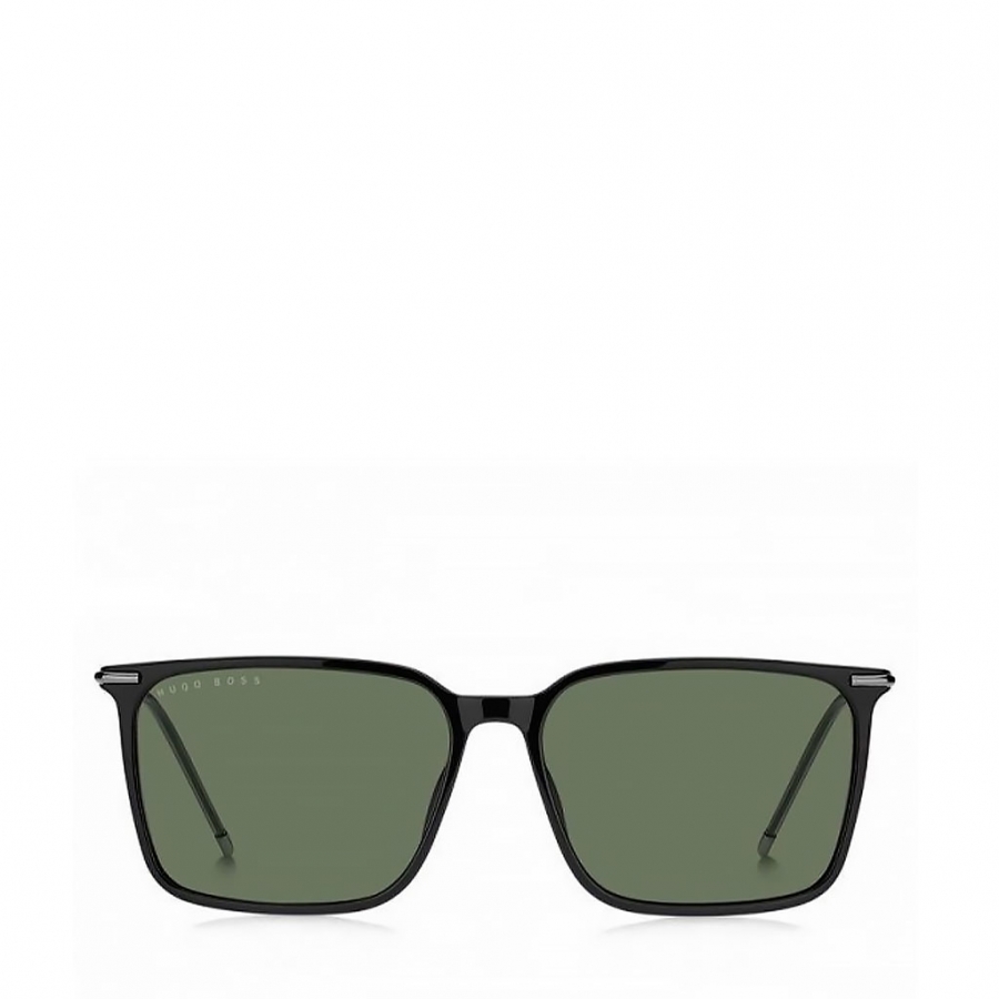 gafas-de-sol-hb-204879