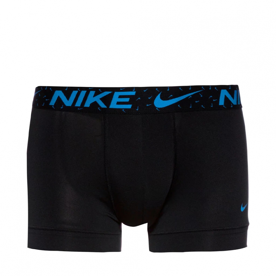 boxer-dri-fit