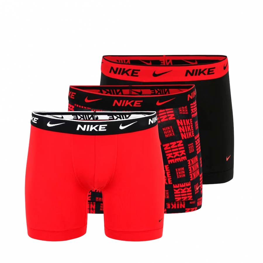 lot-de-3-boxers-dri-fit