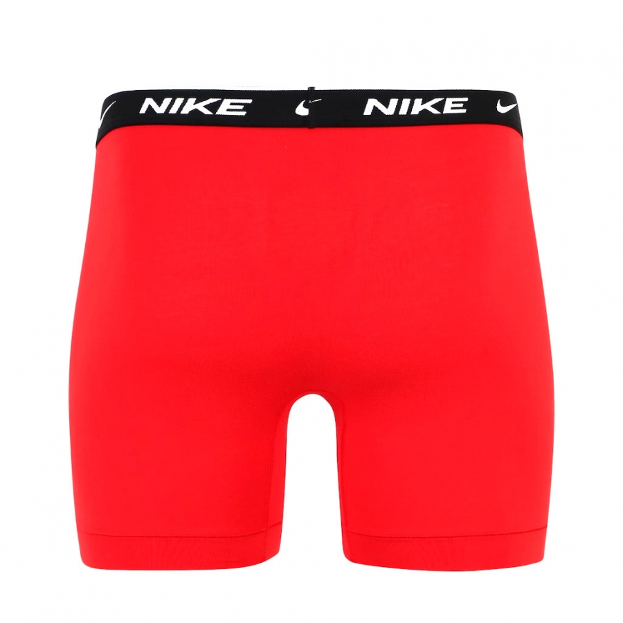 boxer-dri-fit-in-confezione-da-3