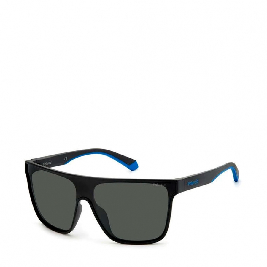 pld-2130-s-sonnenbrille