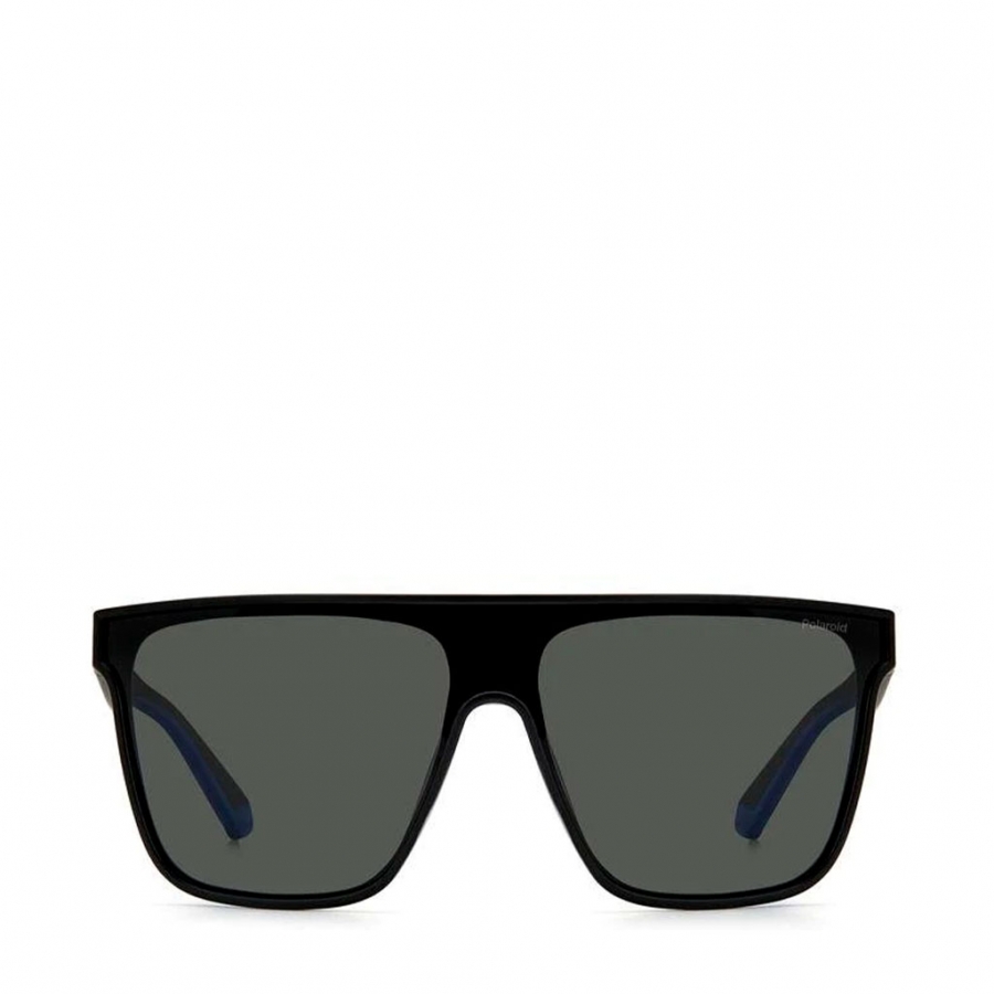 pld-2130-s-sonnenbrille