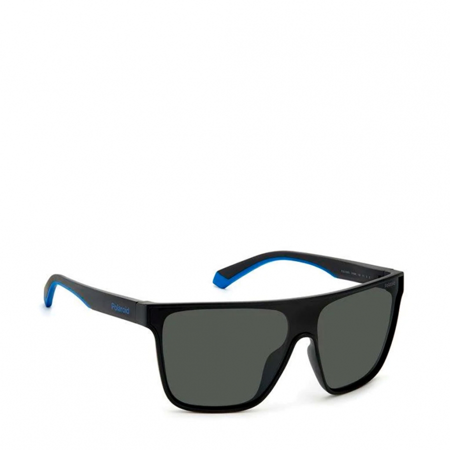 pld-2130-s-sonnenbrille