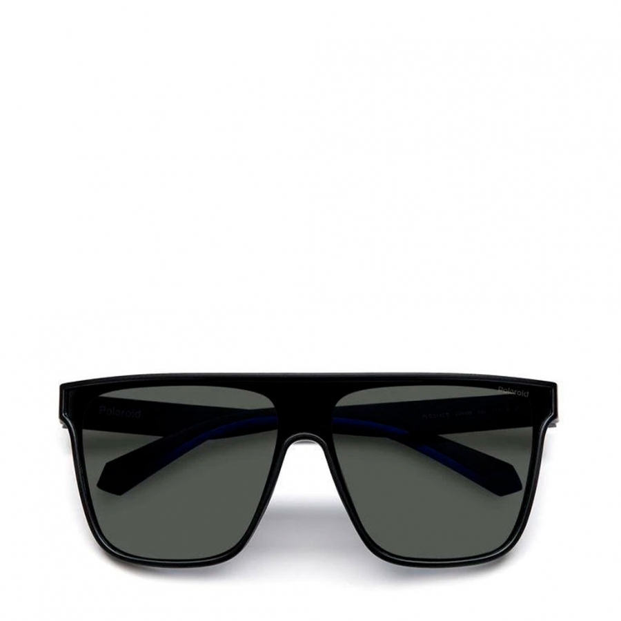 pld-2130-s-sonnenbrille