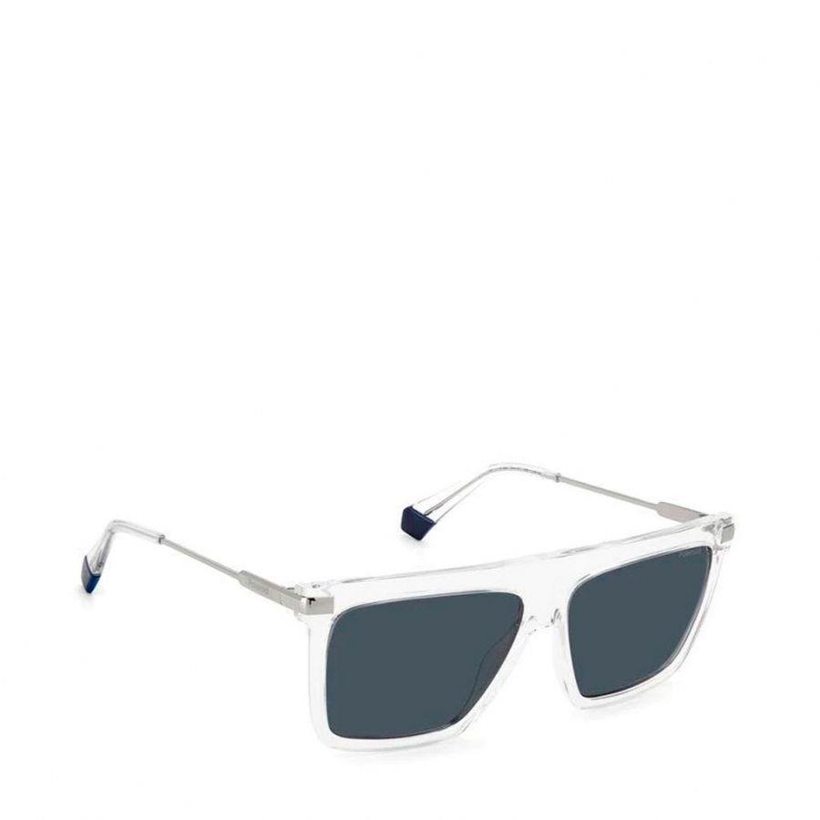 sunglasses-pld-6179-s