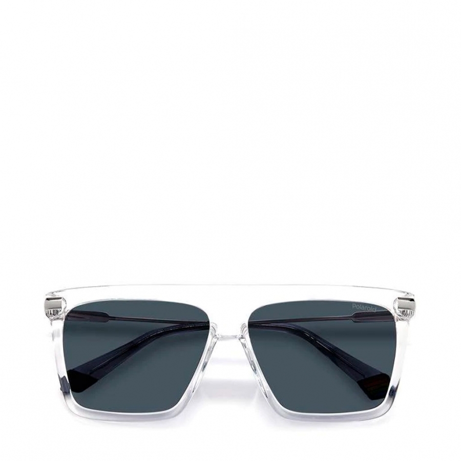 sunglasses-pld-6179-s