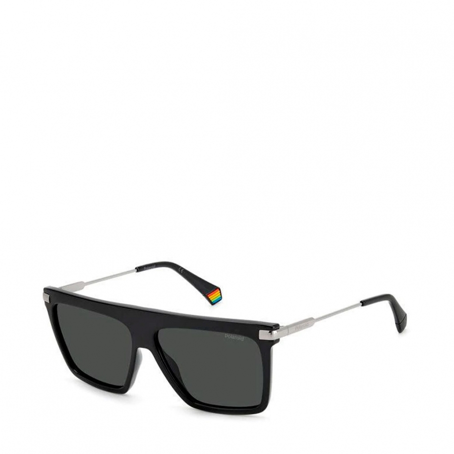 gafas-de-sol-pld-6179-s