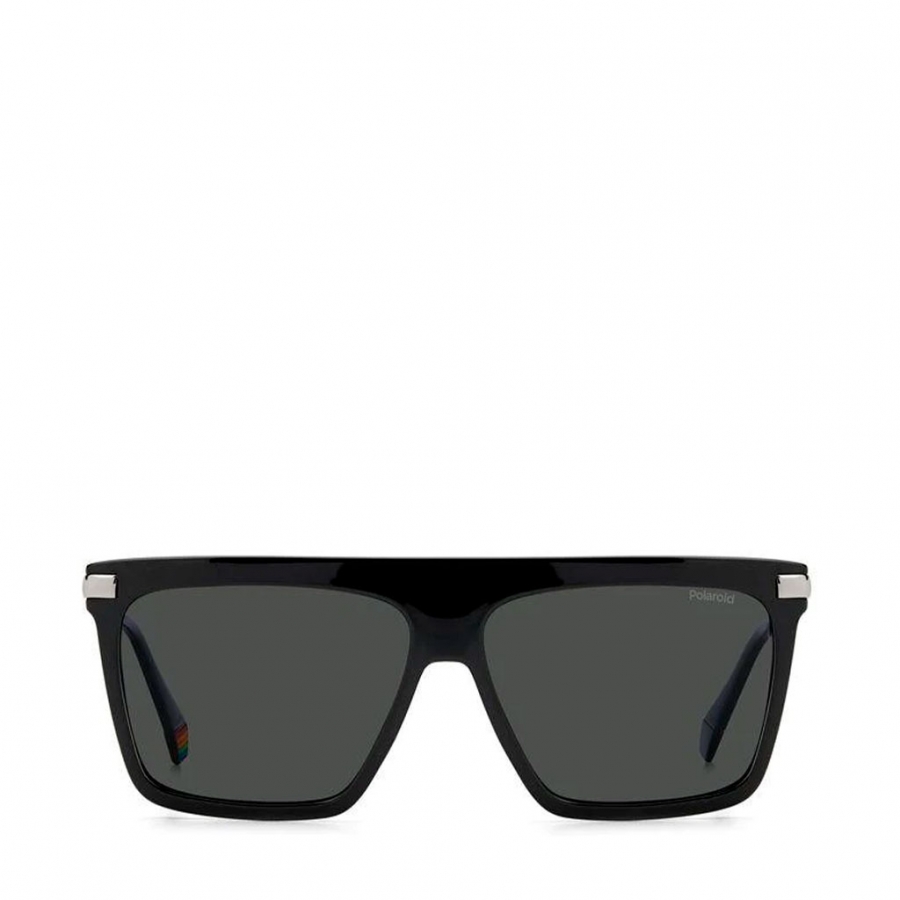 gafas-de-sol-pld-6179-s