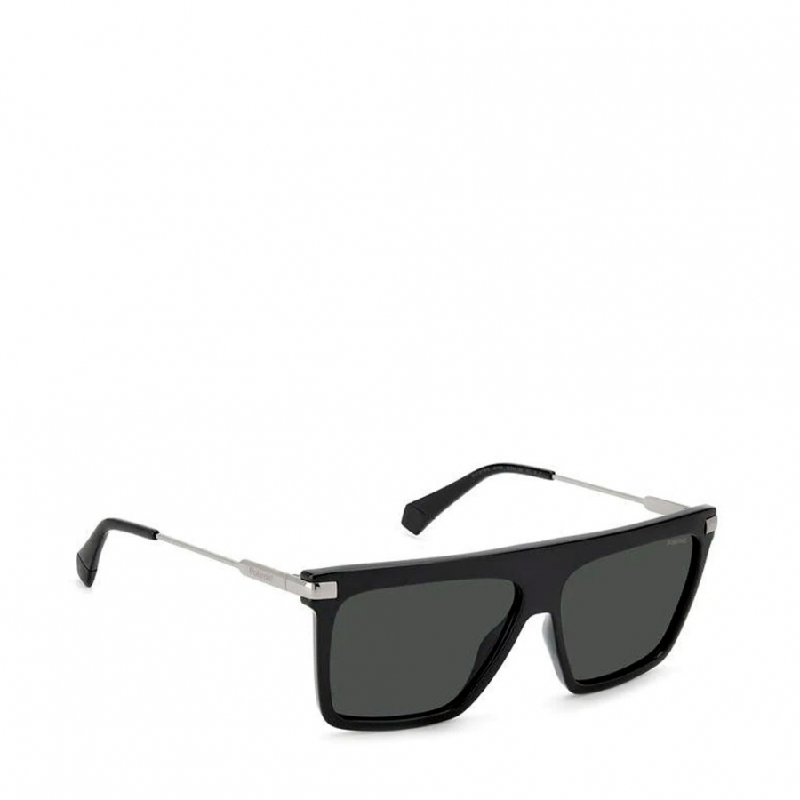 gafas-de-sol-pld-6179-s