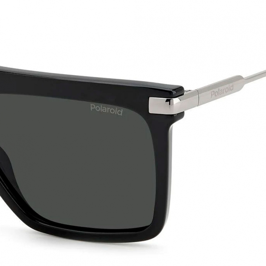 gafas-de-sol-pld-6179-s