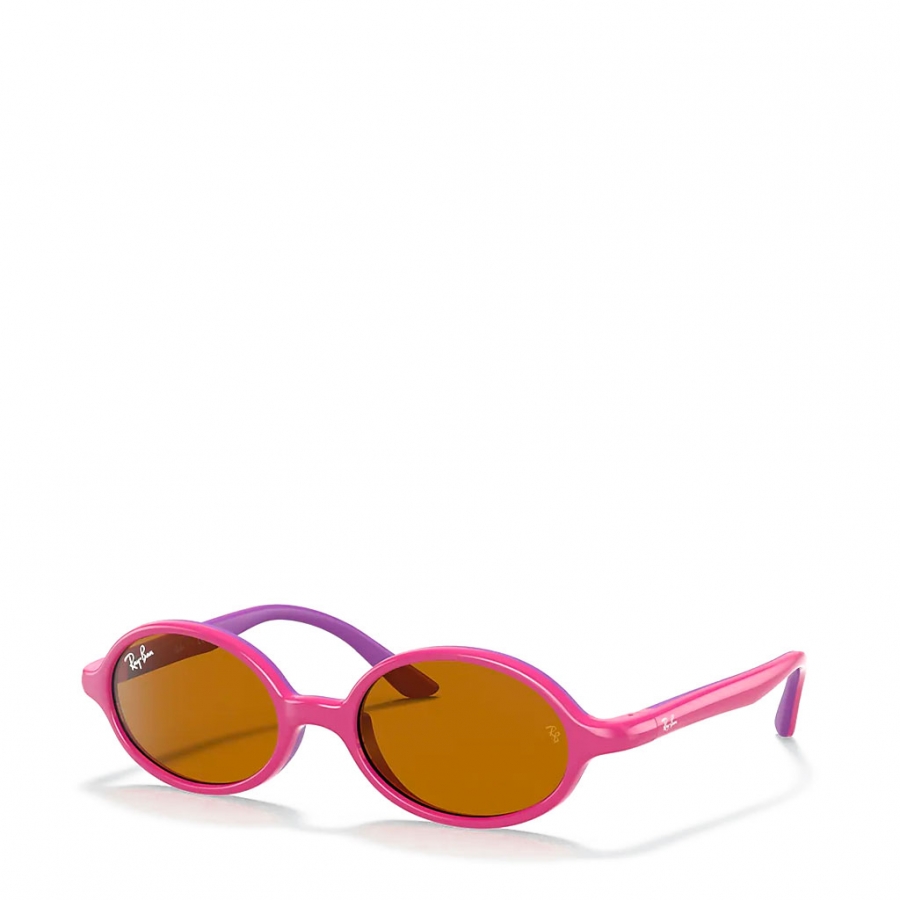 gafas-de-sol-rn-9145s-kids