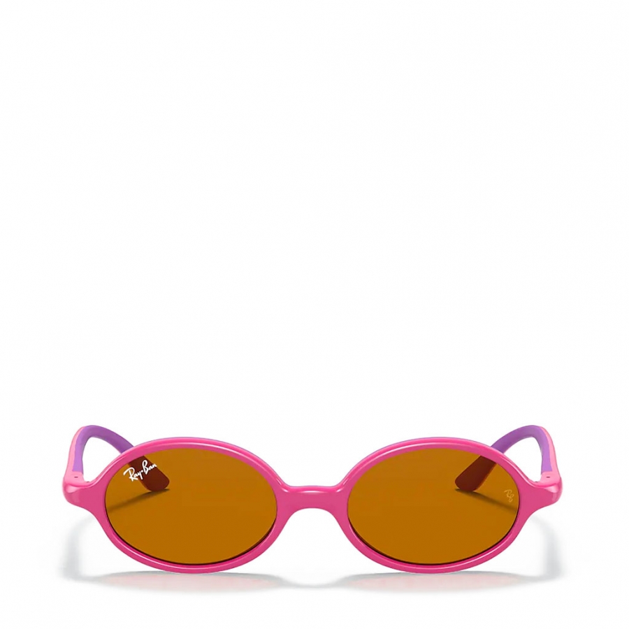 lunettes-de-soleil-rn-9145s-enfant