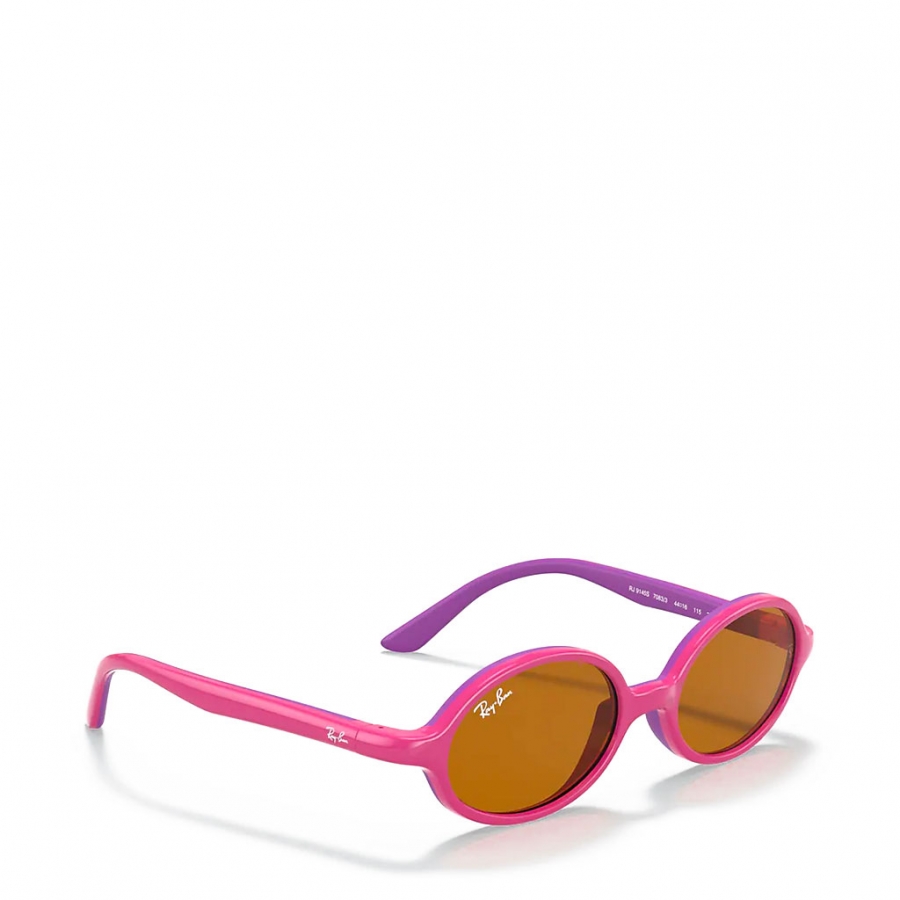 gafas-de-sol-rn-9145s-kids