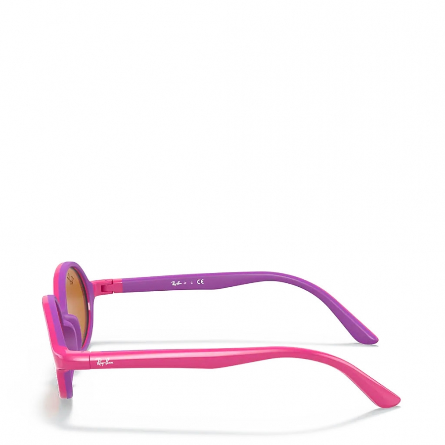 gafas-de-sol-rn-9145s-kids