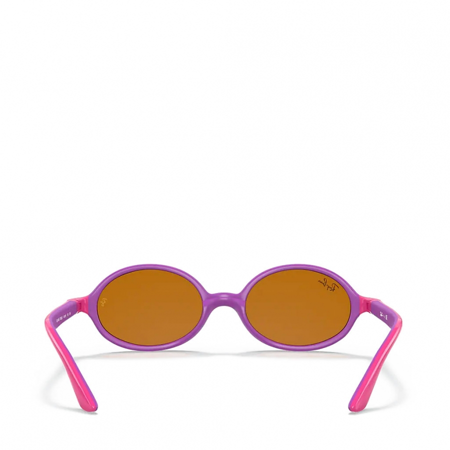 lunettes-de-soleil-rn-9145s-enfant