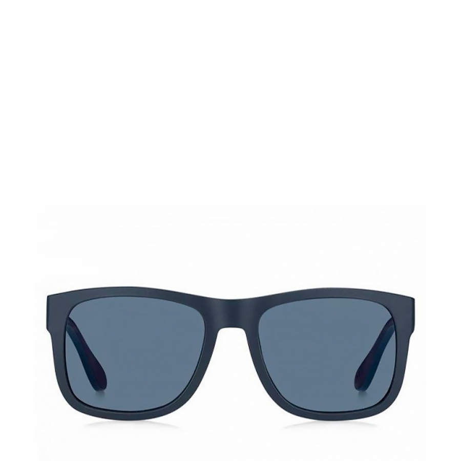 th-1556-s-sunglasses