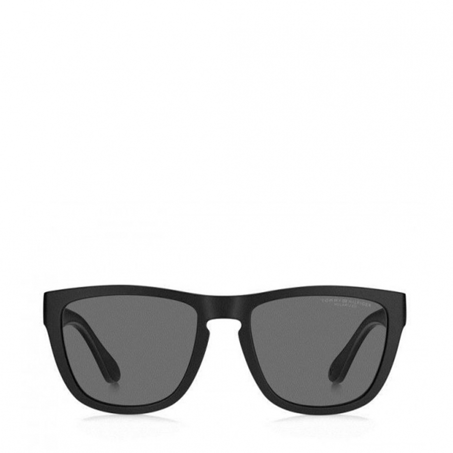 gafas-de-sol-th-1557-s