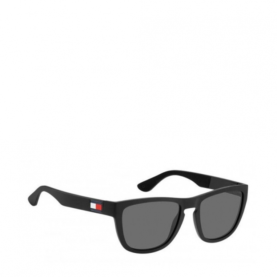 lunettes-de-soleil-th-1557-s