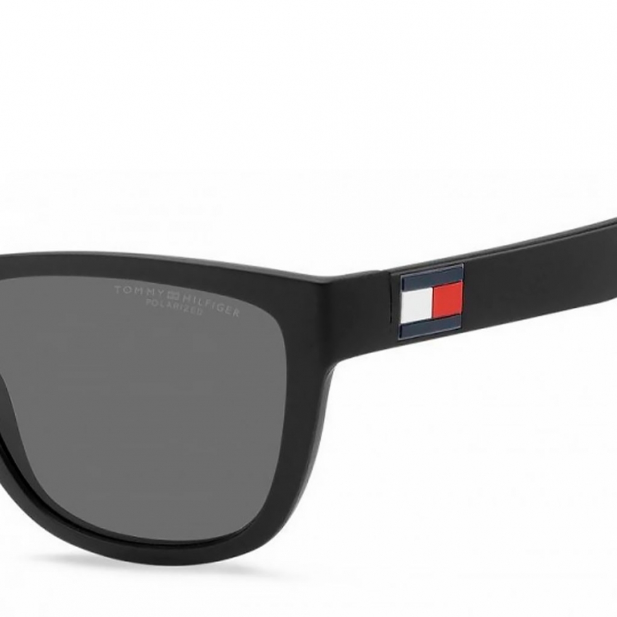 gafas-de-sol-th-1557-s