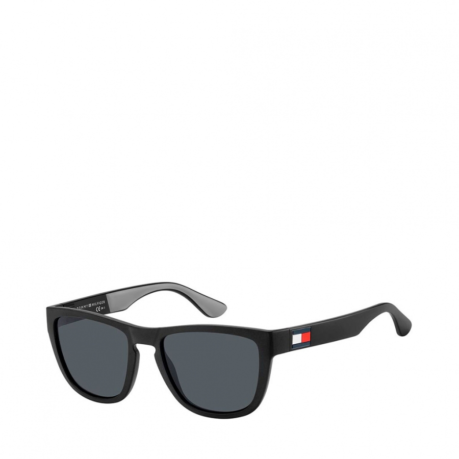 th-1557-s-sonnenbrille