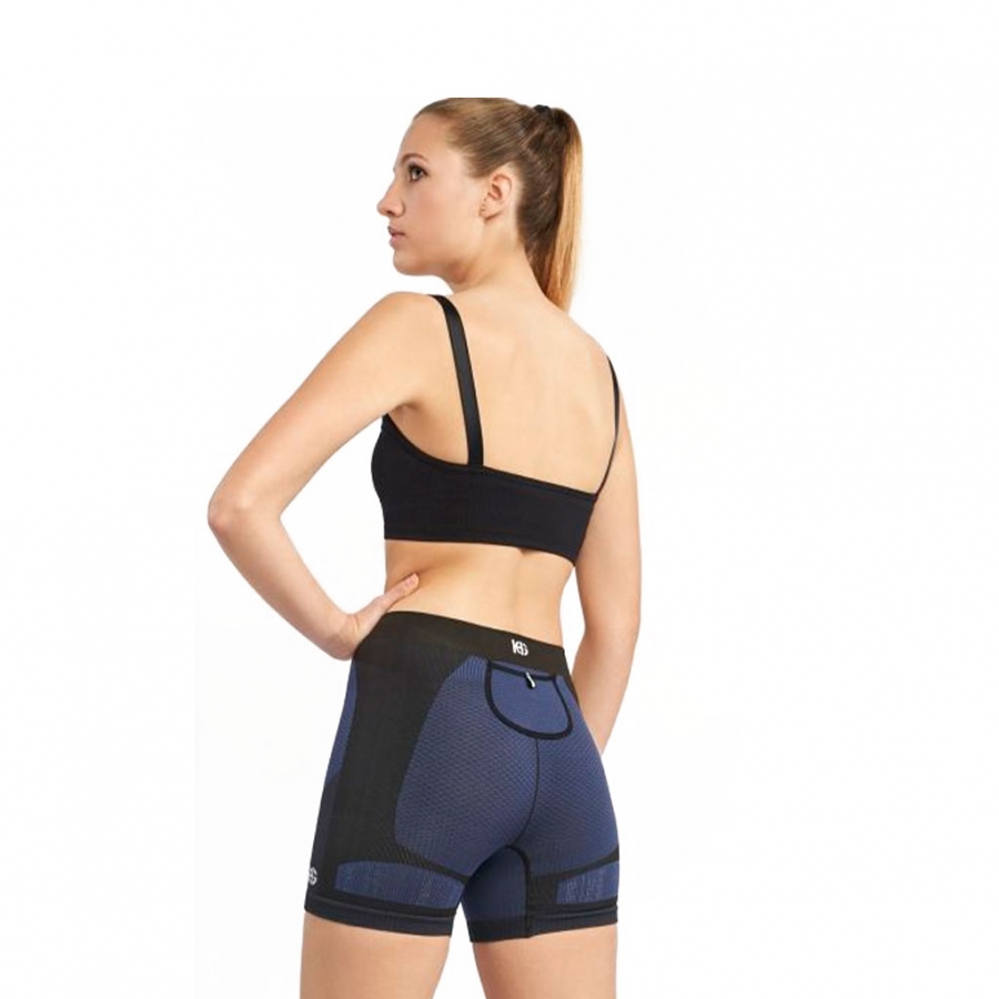 short-de-sport-shg-1587-senner