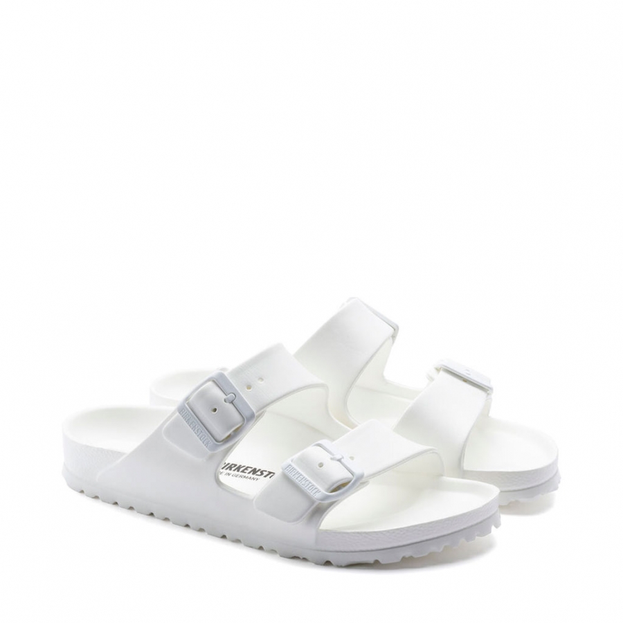 sandal-arizona-narrow-bks-129443