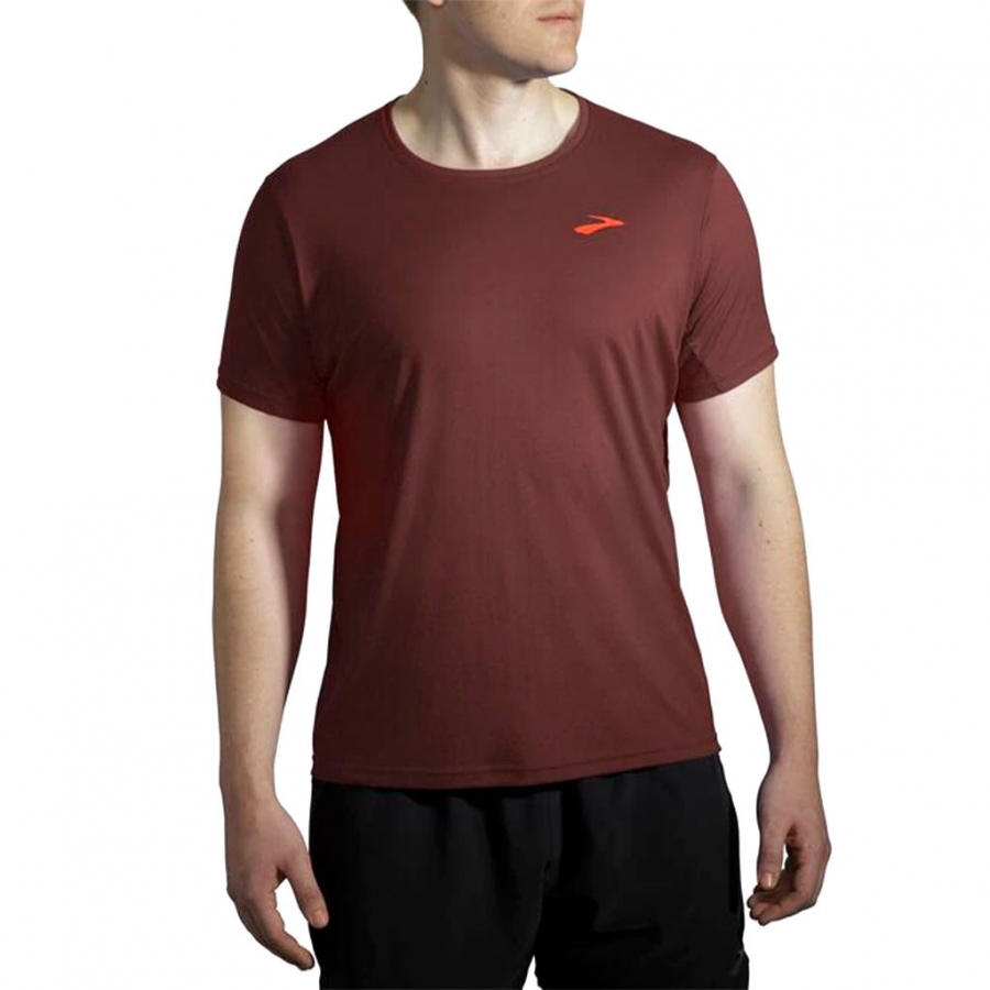 t-shirt-course-ambiance