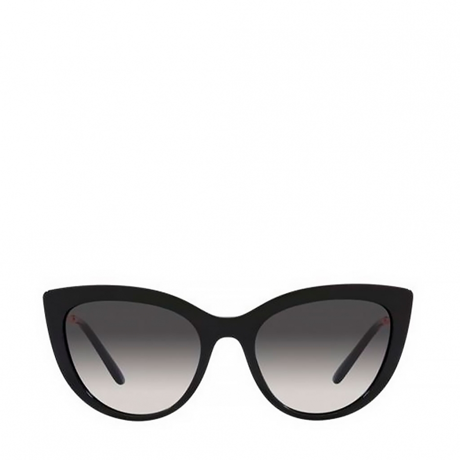 sunglasses-dg-4408