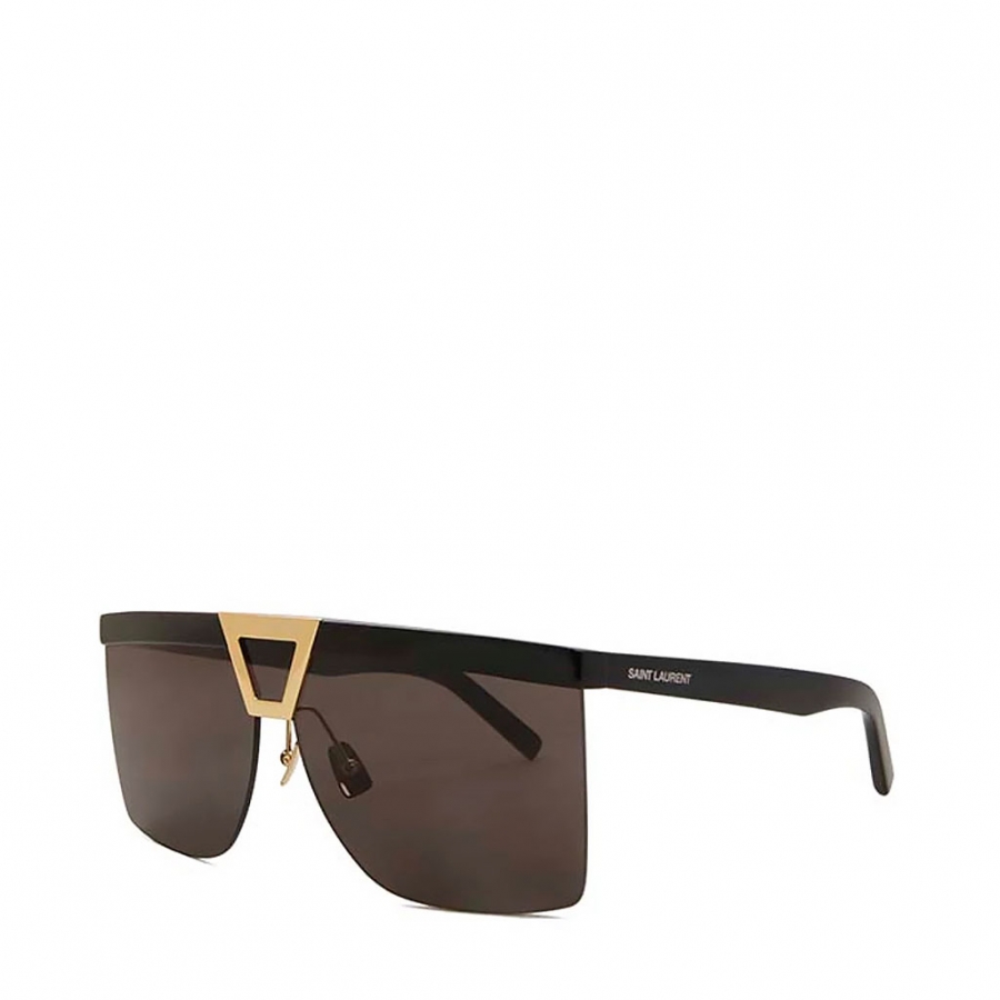 gafas-de-sol-palace-sl-537