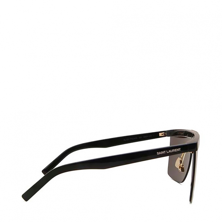 gafas-de-sol-palace-sl-537