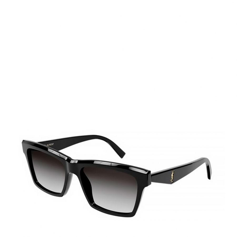 sl-m104-sunglasses