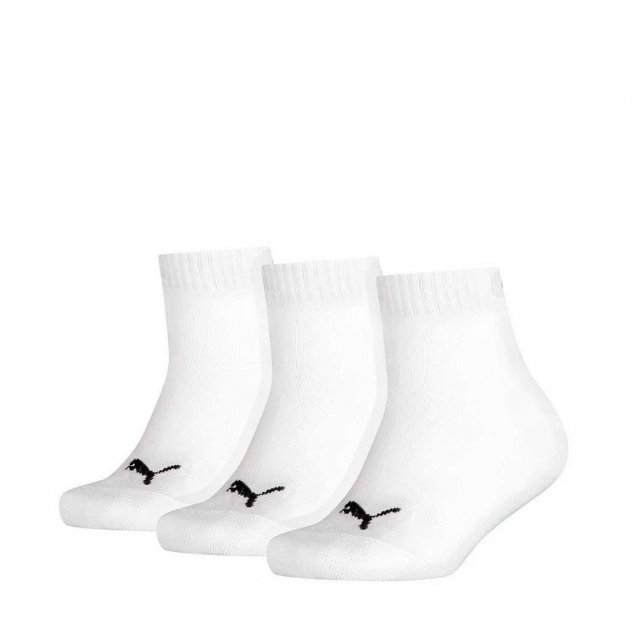 3-pack-quarter-socks