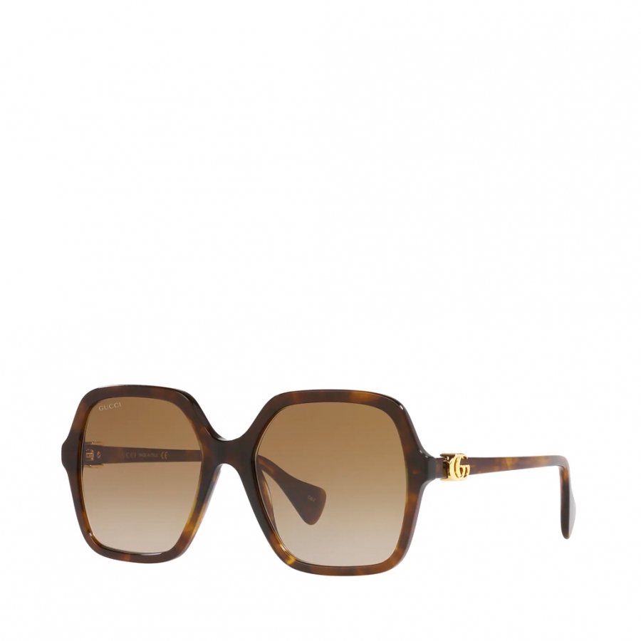 sonnenbrille-g1072s-002-t56-acetat-145-havanna