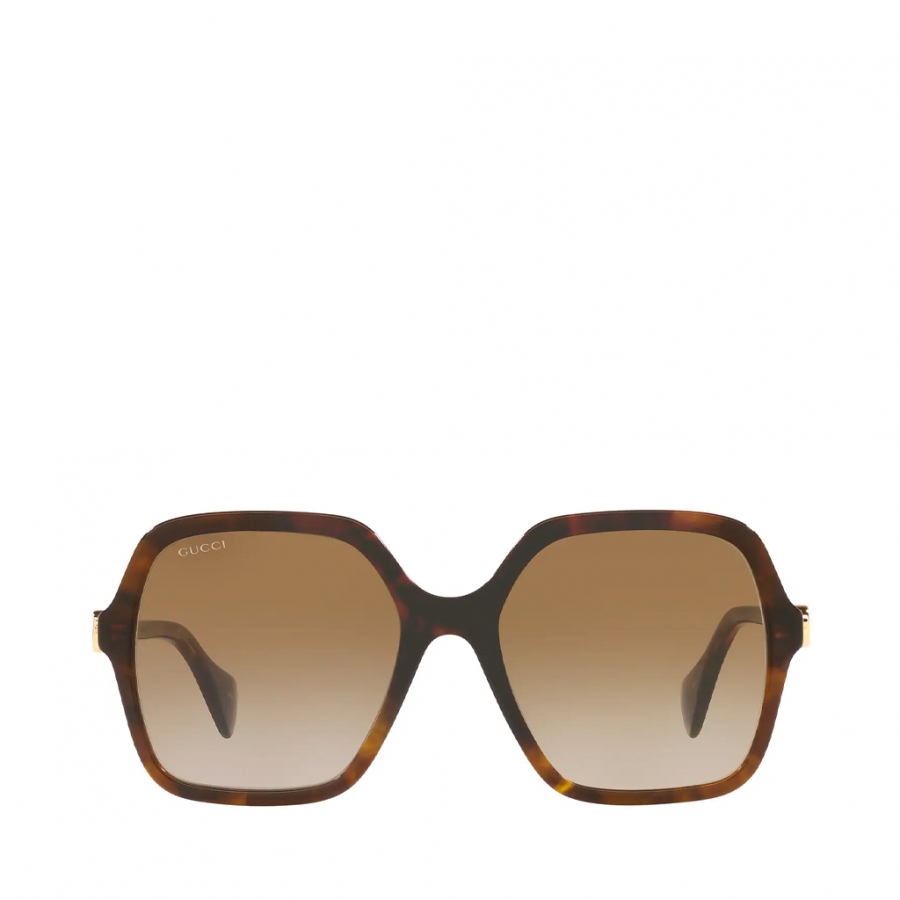 gafas-de-sol-g1072s-002-t56-acetate-145-havana