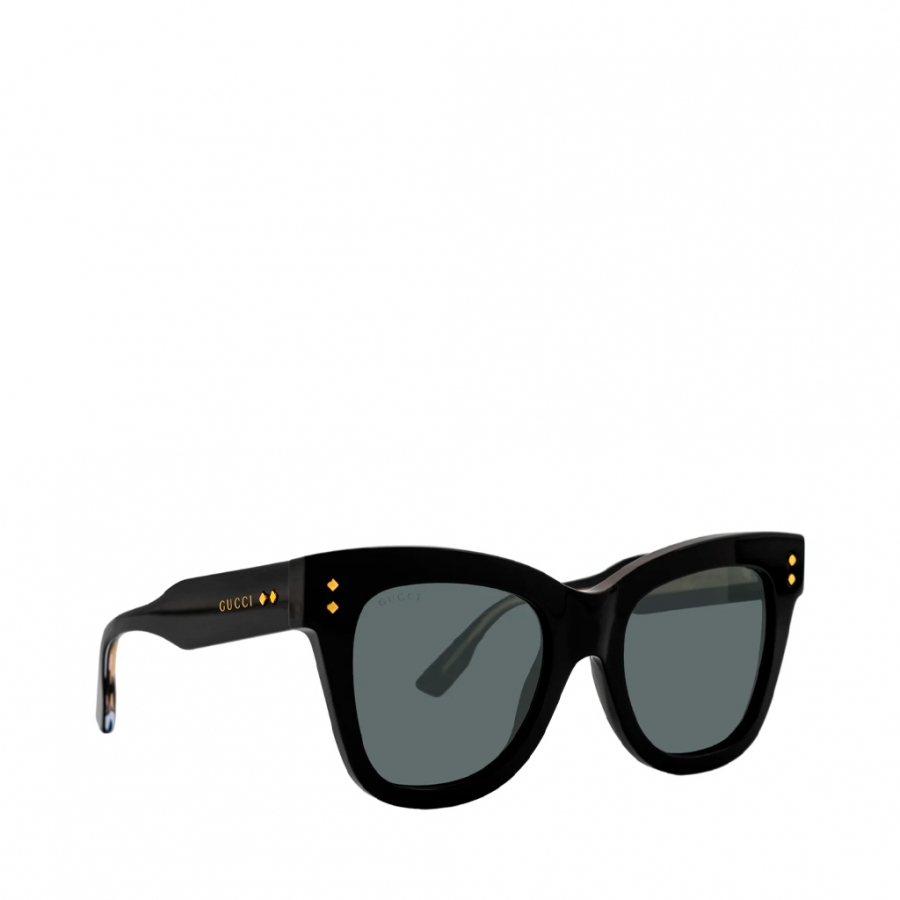 occhiale-da-sole-gg1082s-001-t52-acetato-145-nero