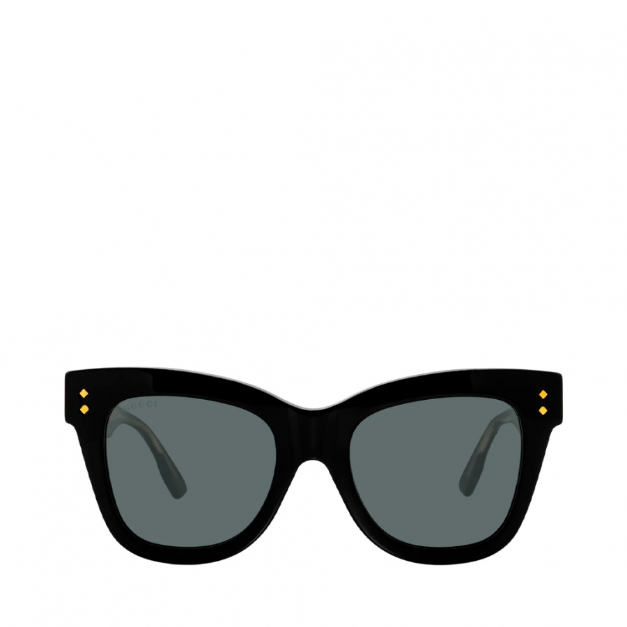 gafas-de-sol-gg1082s-001-t52-acetate-145-black