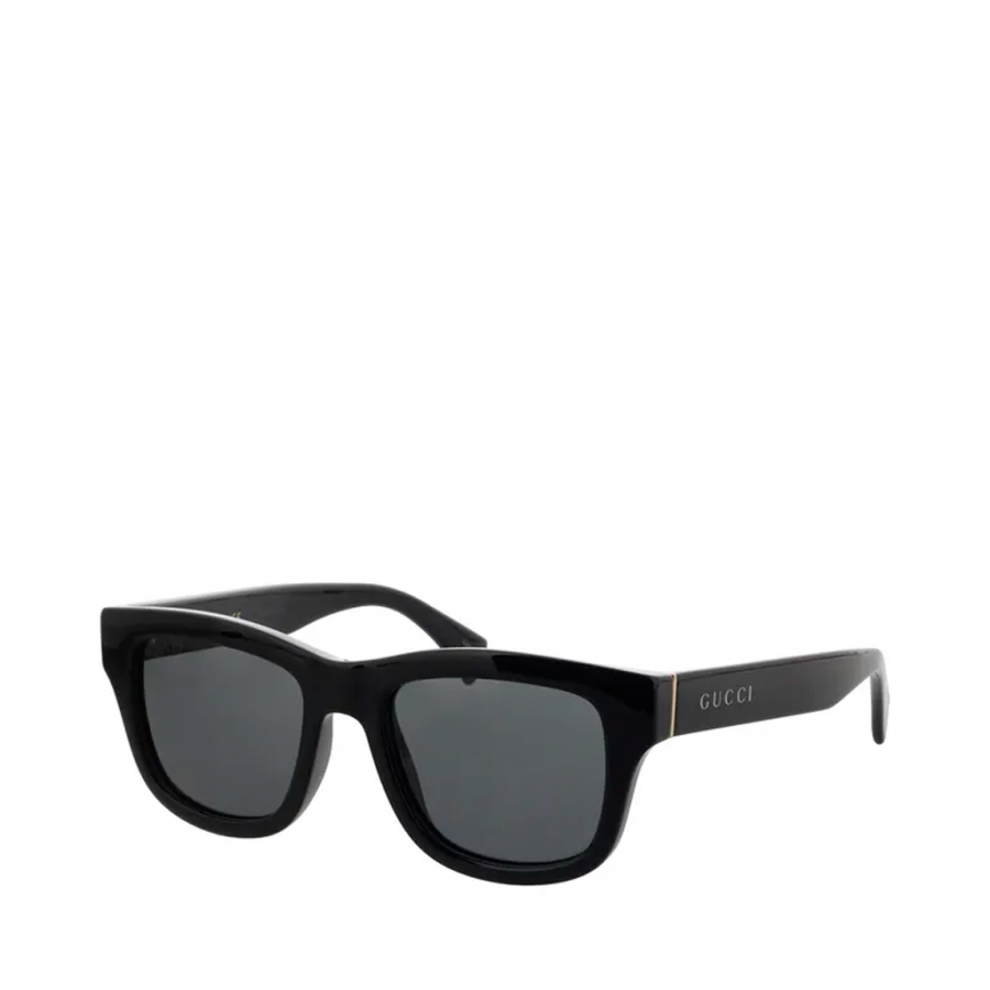 gucci-gafas-gg1135s-002-t51-injection-145-black