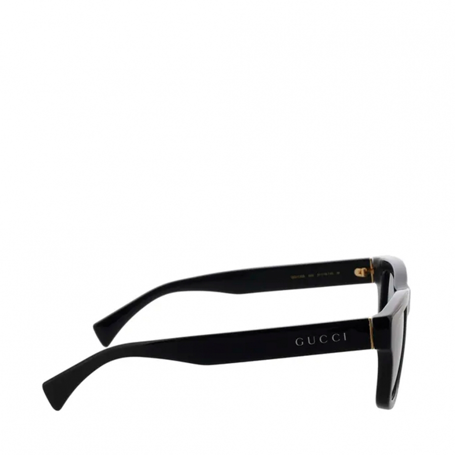 gucci-gafas-gg1135s-002-t51-injection-145-black